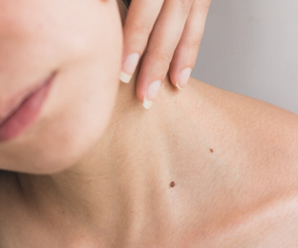 Offerings Services 01