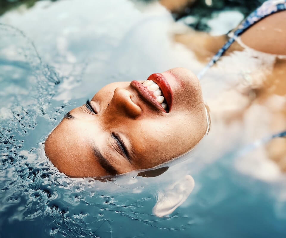 Offerings Services 03